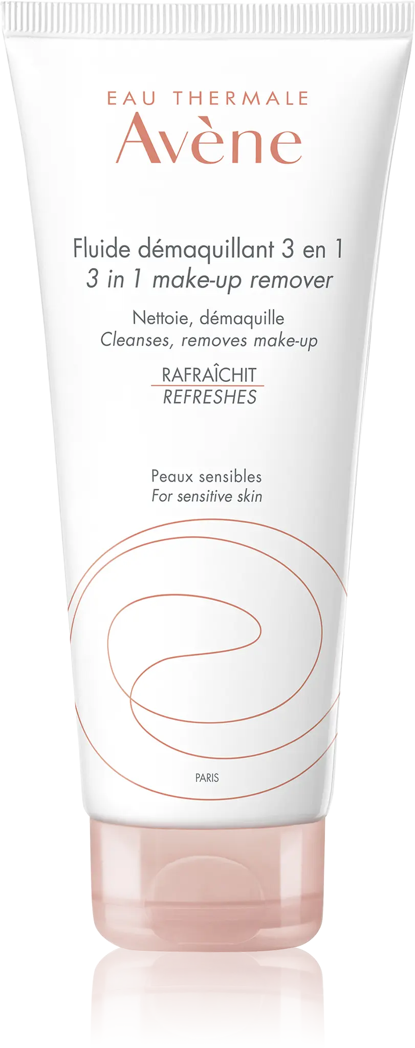 5729_3282770072952-01-AV-ODLICOVACI FLUID 3 V 1 200 ML